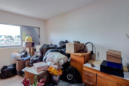 Apartamento para alugar com 49m², 2 quartos e 1 vagaQuarto 1