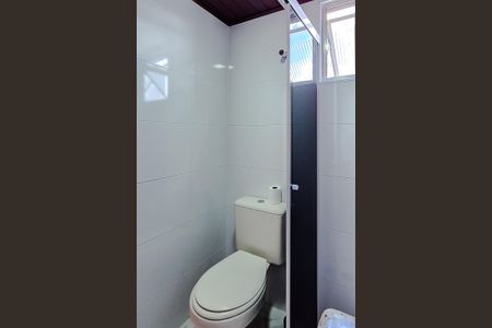 Apartamento para alugar com 49m², 2 quartos e 1 vagaBanheiro