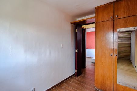 Apartamento para alugar com 49m², 2 quartos e 1 vagaQuarto 2