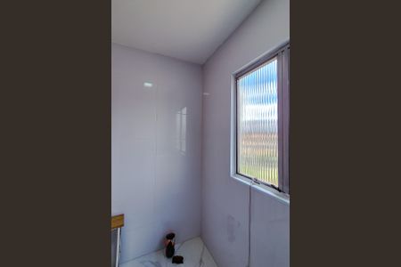 Apartamento para alugar com 49m², 2 quartos e 1 vagaÁrea de Serviço