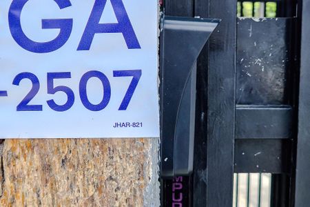 Apartamento para alugar com 49m², 2 quartos e 1 vagaJHAR-821