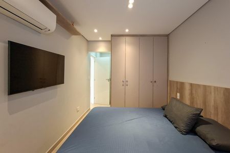 Apartamento para alugar com 74m², 2 quartos e sem vaga Apartamento para alugar com 74m², 2 quartos e sem vagaSuite