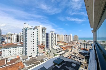 Apartamento para alugar com 74m², 2 quartos e sem vaga Apartamento para alugar com 74m², 2 quartos e sem vagaVista da Sacada