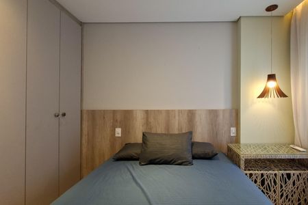 Apartamento para alugar com 74m², 2 quartos e sem vaga Apartamento para alugar com 74m², 2 quartos e sem vagaSuite