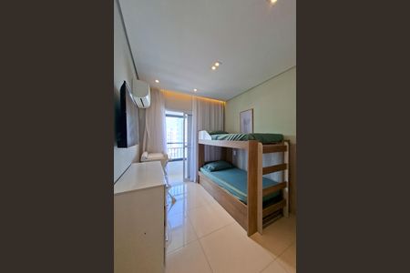 Apartamento para alugar com 74m², 2 quartos e sem vaga Apartamento para alugar com 74m², 2 quartos e sem vagaQuarto