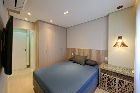 Apartamento para alugar com 74m², 2 quartos e sem vaga Apartamento para alugar com 74m², 2 quartos e sem vagaSuite