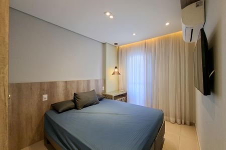 Apartamento para alugar com 74m², 2 quartos e sem vaga Apartamento para alugar com 74m², 2 quartos e sem vagaSuite