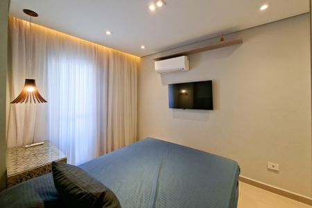 Apartamento para alugar com 74m², 2 quartos e sem vaga Apartamento para alugar com 74m², 2 quartos e sem vagaSuite