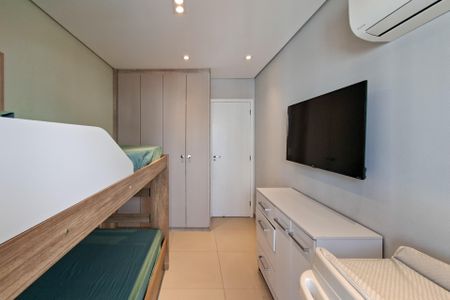 Apartamento para alugar com 74m², 2 quartos e sem vaga Apartamento para alugar com 74m², 2 quartos e sem vagaQuarto