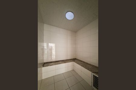 Apartamento para alugar com 74m², 2 quartos e sem vaga Apartamento para alugar com 74m², 2 quartos e sem vagaSauna