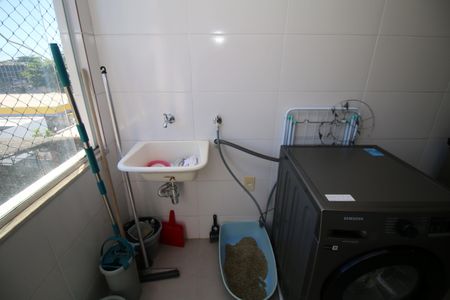 Apartamento à venda com 69m², 2 quartos e sem vagaÁrea de Serviço