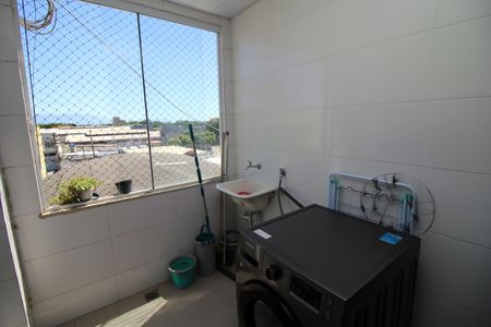Apartamento à venda com 69m², 2 quartos e sem vagaÁrea de Serviço