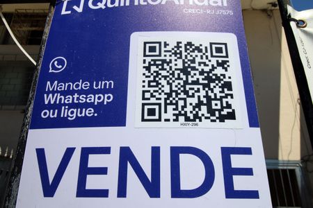 Apartamento à venda com 69m², 2 quartos e sem vagaCódigo