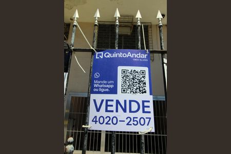 Apartamento à venda com 69m², 2 quartos e sem vagaPlaca