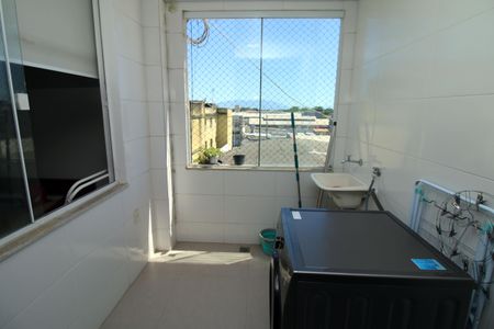 Apartamento à venda com 69m², 2 quartos e sem vagaÁrea de Serviço