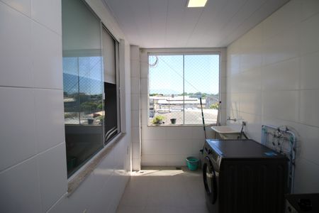 Apartamento à venda com 69m², 2 quartos e sem vagaÁrea de Serviço