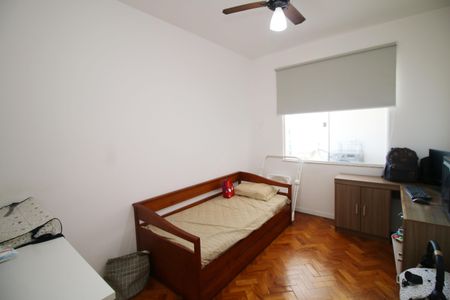 Apartamento à venda com 69m², 2 quartos e sem vagaQuarto 2