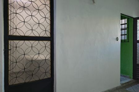 Apartamento à venda com 153m², 3 quartos e 3 vagas Apartamento à venda com 153m², 3 quartos e 3 vagasCopa