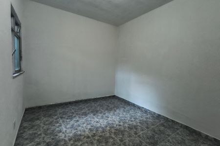 Apartamento à venda com 153m², 3 quartos e 3 vagas Apartamento à venda com 153m², 3 quartos e 3 vagasQuarto 2