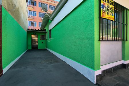 Apartamento à venda com 153m², 3 quartos e 3 vagas Apartamento à venda com 153m², 3 quartos e 3 vagasGaragem