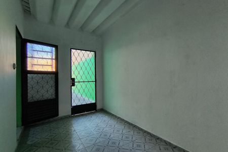 Apartamento à venda com 153m², 3 quartos e 3 vagas Apartamento à venda com 153m², 3 quartos e 3 vagasCopa