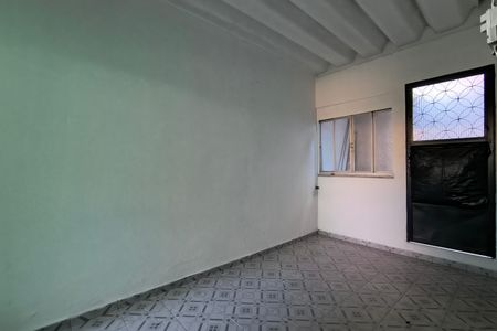 Apartamento à venda com 153m², 3 quartos e 3 vagas Apartamento à venda com 153m², 3 quartos e 3 vagasCopa