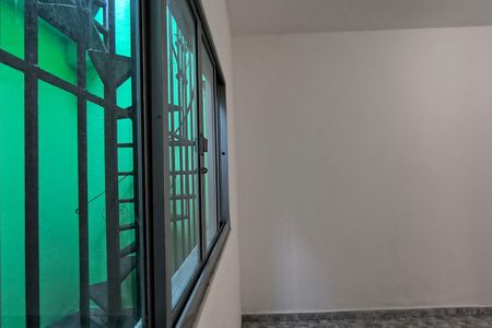 Apartamento à venda com 153m², 3 quartos e 3 vagas Apartamento à venda com 153m², 3 quartos e 3 vagasQuarto 2