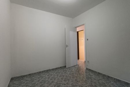 Apartamento à venda com 153m², 3 quartos e 3 vagas Apartamento à venda com 153m², 3 quartos e 3 vagasQuarto 2