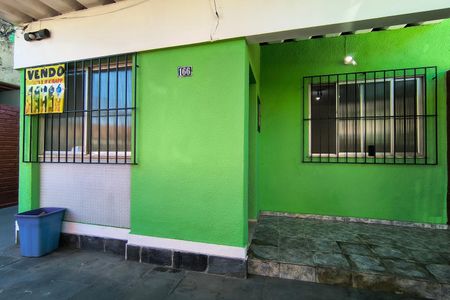 Apartamento à venda com 153m², 3 quartos e 3 vagas Apartamento à venda com 153m², 3 quartos e 3 vagasFachada