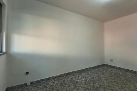 Apartamento à venda com 153m², 3 quartos e 3 vagas Apartamento à venda com 153m², 3 quartos e 3 vagasSala