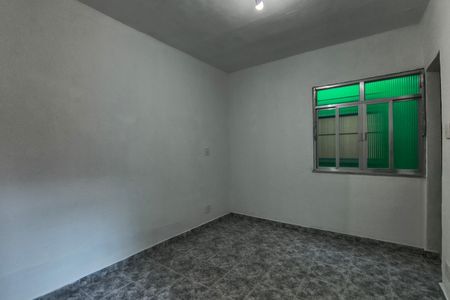 Apartamento à venda com 153m², 3 quartos e 3 vagas Apartamento à venda com 153m², 3 quartos e 3 vagasQuarto 3