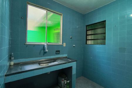 Apartamento à venda com 153m², 3 quartos e 3 vagas Apartamento à venda com 153m², 3 quartos e 3 vagasCozinha