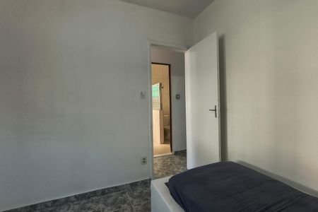 Quarto 1 de apartamento à venda com 3 quartos, 153m² em Freguesia (jacarepaguá), Rio de Janeiro
