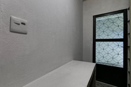 Apartamento à venda com 153m², 3 quartos e 3 vagas Apartamento à venda com 153m², 3 quartos e 3 vagasDespensa