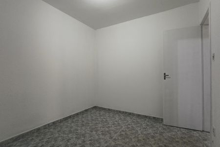 Apartamento à venda com 153m², 3 quartos e 3 vagas Apartamento à venda com 153m², 3 quartos e 3 vagasQuarto 2