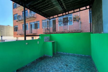 Apartamento à venda com 153m², 3 quartos e 3 vagas Apartamento à venda com 153m², 3 quartos e 3 vagasTerraço