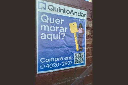 Apartamento à venda com 153m², 3 quartos e 3 vagas Apartamento à venda com 153m², 3 quartos e 3 vagasPlaca
