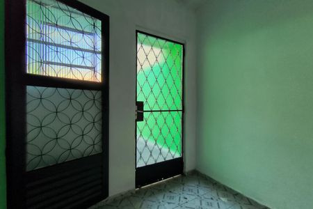 Apartamento à venda com 153m², 3 quartos e 3 vagas Apartamento à venda com 153m², 3 quartos e 3 vagasCopa