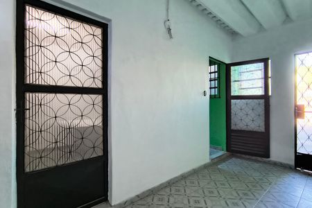 Apartamento à venda com 153m², 3 quartos e 3 vagas Apartamento à venda com 153m², 3 quartos e 3 vagasCopa