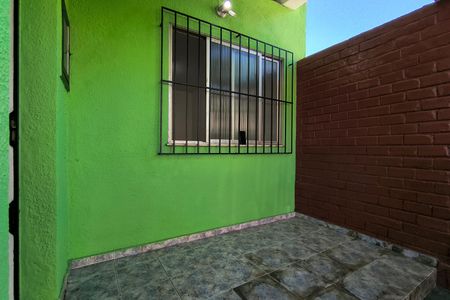 Apartamento à venda com 153m², 3 quartos e 3 vagas Apartamento à venda com 153m², 3 quartos e 3 vagasFachada
