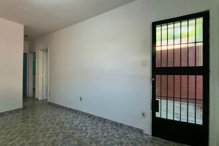 Apartamento à venda com 153m², 3 quartos e 3 vagas Apartamento à venda com 153m², 3 quartos e 3 vagasSala