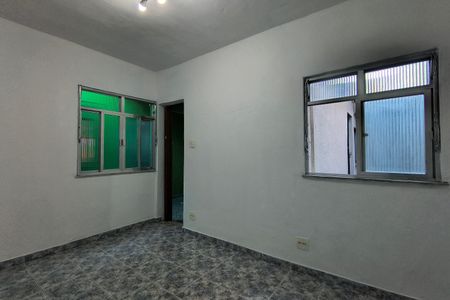 Apartamento à venda com 153m², 3 quartos e 3 vagas Apartamento à venda com 153m², 3 quartos e 3 vagasQuarto 3