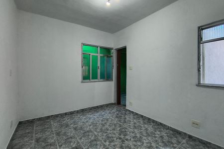 Apartamento à venda com 153m², 3 quartos e 3 vagas Apartamento à venda com 153m², 3 quartos e 3 vagasQuarto 3