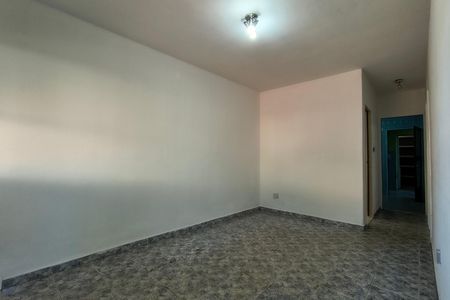 Sala de apartamento à venda com 3 quartos, 153m² em Freguesia (jacarepaguá), Rio de Janeiro