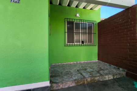 Apartamento à venda com 153m², 3 quartos e 3 vagas Apartamento à venda com 153m², 3 quartos e 3 vagasFachada