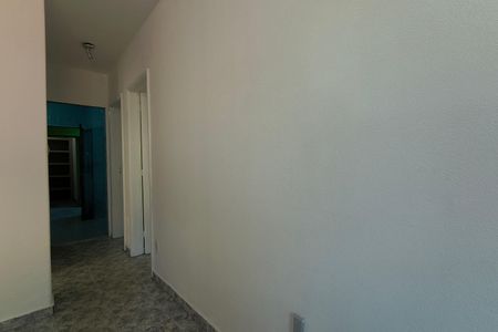 Sala de apartamento à venda com 3 quartos, 153m² em Freguesia (jacarepaguá), Rio de Janeiro