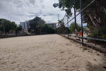 Apartamento à venda com 153m², 3 quartos e 3 vagas Apartamento à venda com 153m², 3 quartos e 3 vagasQuadra Esportiva