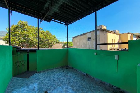 Apartamento à venda com 153m², 3 quartos e 3 vagas Apartamento à venda com 153m², 3 quartos e 3 vagasTerraço