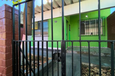 Apartamento à venda com 153m², 3 quartos e 3 vagas Apartamento à venda com 153m², 3 quartos e 3 vagasFachada