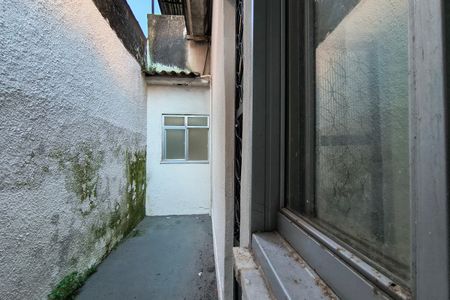 Apartamento à venda com 153m², 3 quartos e 3 vagas Apartamento à venda com 153m², 3 quartos e 3 vagasQuintal